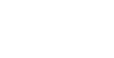 Veterans Logo