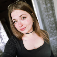 Анастасія Подражанська